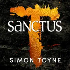 Sanctus: Sancti 1