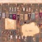Afterword / Rag - M. Ward lyrics