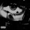 Skinlover. - 1918 Darow lyrics