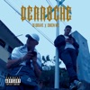 Derroche - Single