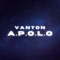 Apolo - Vanton lyrics