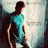 Running in Place - Chris Moreno