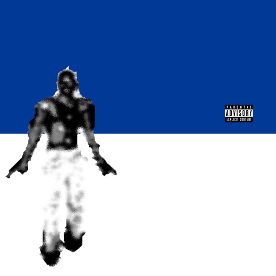 Cover artwork for Junebug