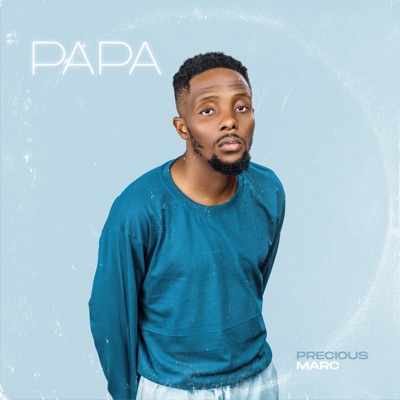 Papa - Single