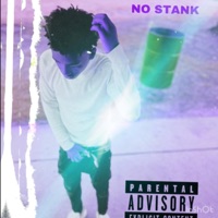 No Stank - Single - Snow Weezy