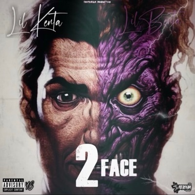 2 Face