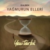 Yağmurun Elleri - Single