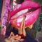 Pamela (feat. Zai'lyn Love) - Mattela lyrics