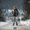 zapomínám (feat. semspoko) - Single