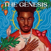 The Genesis - Leczy