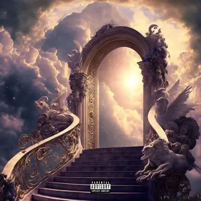Listen to Heaven or Hell - Single by Tmrwtwenty