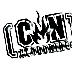 CLOUDNINE