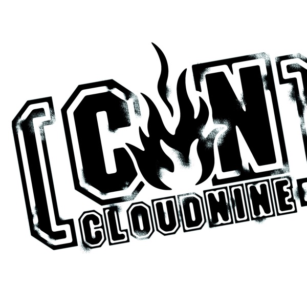 CLOUDNINE