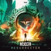 Resurrector - Single