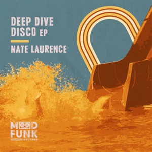 Deep Dive Disco - Single