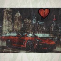 Wife That - Single - John Marcello