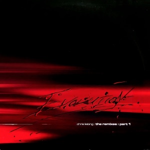 The Remix Part 01 - Single