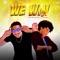 We Win (feat. L. Dejuan) - Virtuous lyrics