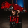 Lej - Single