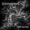 Indefinite - Jeff Earley lyrics
