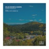 CHOOPIE/GOLAN ZOCHER - Valle Celestial