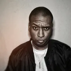 Listen to Henry Franck, watch music videos, read bio, see tour dates & more!