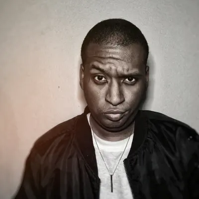 Listen to Henry Franck, watch music videos, read bio, see tour dates & more!