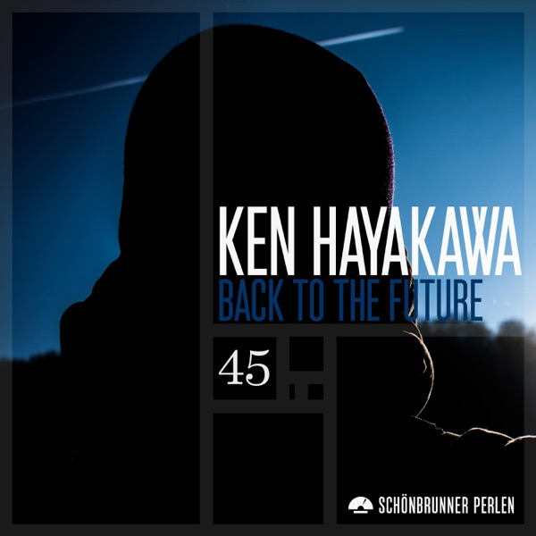 Back to the Future - Single