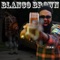 CountryTime - Blanco Brown lyrics