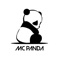 2023.49 FL Studio - MC Panda lyrics