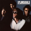 The Plimsouls