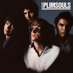 The Plimsouls - Now