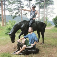 Therapy (feat. HIRO) - Single - DisMissedFit