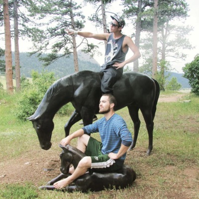 Therapy (feat. HIRO) - Single