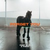 Start:05:36 - Fast Boy, Topic - Forget You