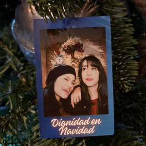 Dignidad en Navidad