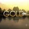 Gold (Dabruck & Klein Radio Cut) [feat. JanSoon] - ATB lyrics