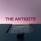 The Antidote - iMANNY lyrics