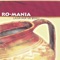 Canta, romane - Ro-Mania lyrics