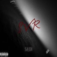 Svr - Single - Sadi