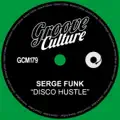 Disco Hustle