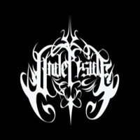 No le debo a nadie nada (feat. Ángel Terrazas & El Antuanico 821) - Single - Bolado 821