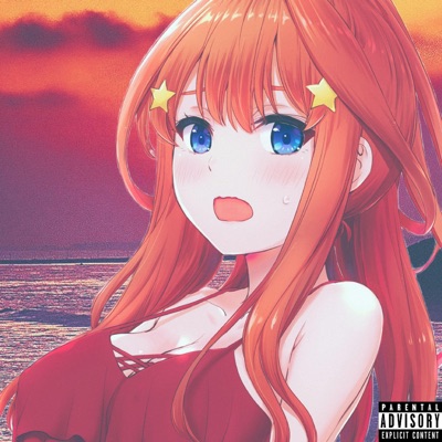 Itsuki Nakano - Single