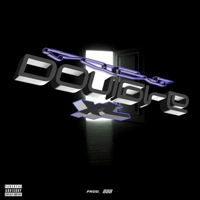 Double XL - Single
