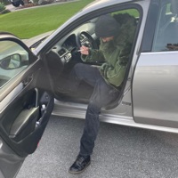 Nun2sum - Single - grimyhellraiser