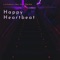 Happy Heartbeat (feat. DAINA) - LittleMusic Boy lyrics