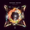 Radiant cover art