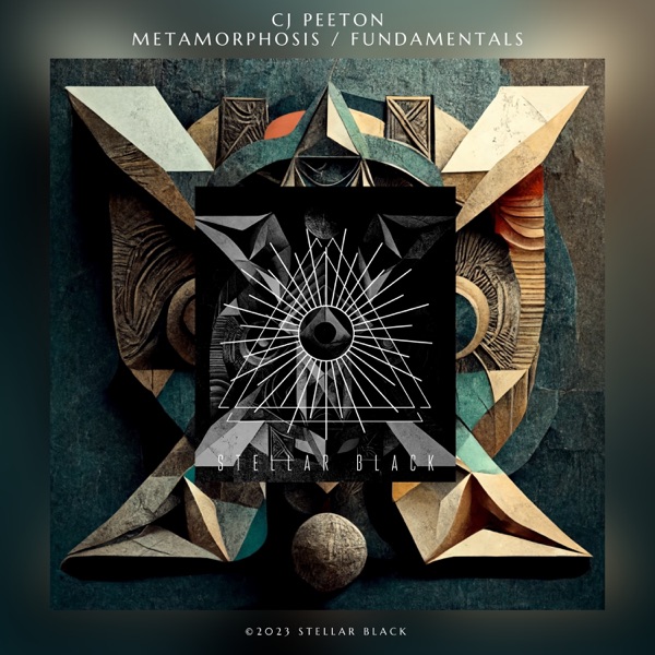 Metamorphosis / Fundamentals - Single