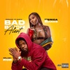 Bad Bitch Alert - Single