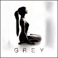 Grey - Single - Art1fact & REEBZ